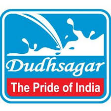 Dudhsagar Dairy Recruitment