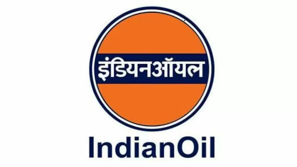 IOCL Non-Executive Recruitment 2024