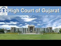 High Court of Gujarat Recruitment