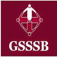 GSSSB Probation Officer Recruitment 2024