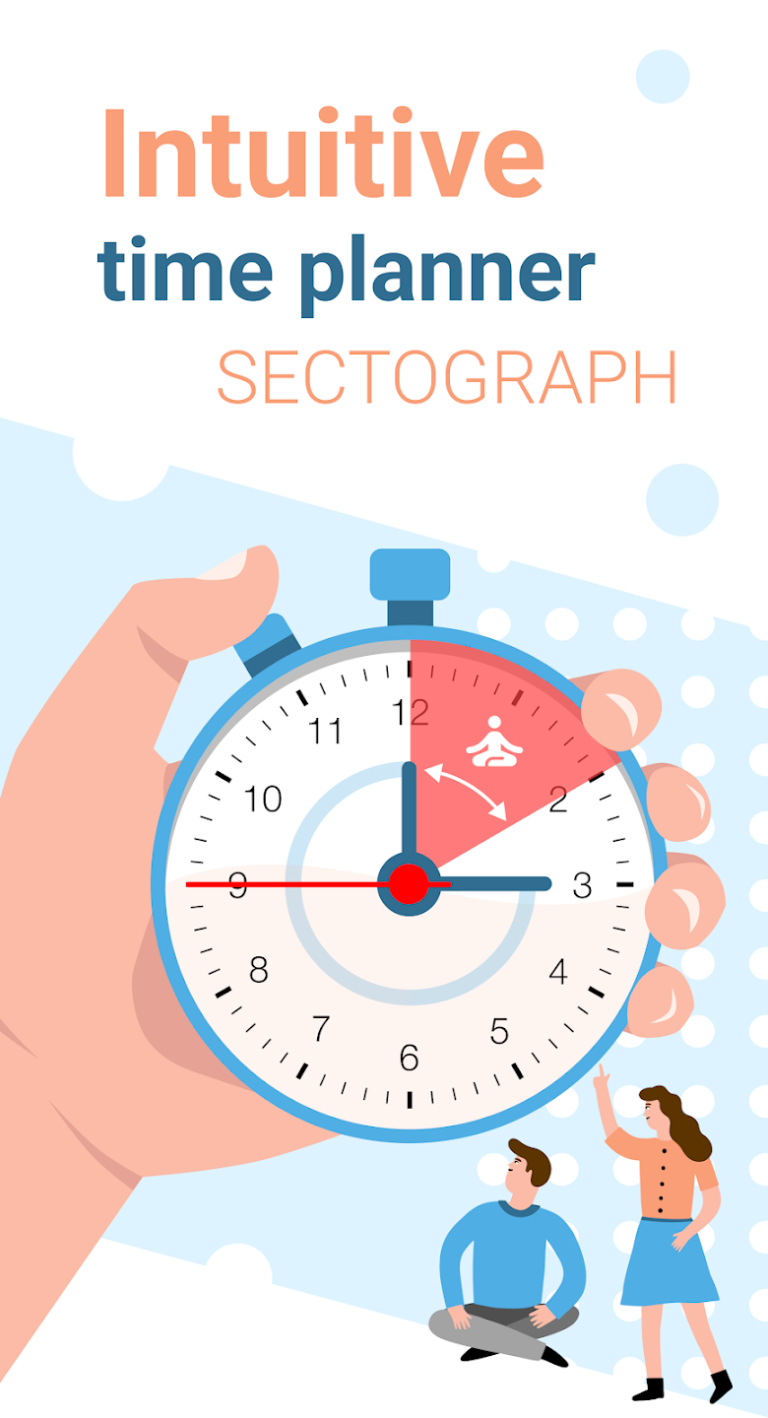 Sectograph