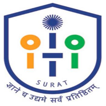 IIIT Surat Recruitment