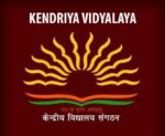 PM Shree Kendriya Vidyalaya No 1 Recruitment 2024