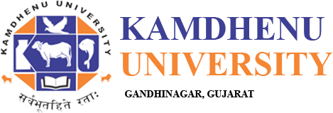 Kamdhenu University Junior Clerk Exam Postponed