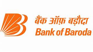 Bank of Baroda Recruitment 2024