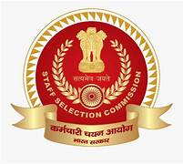 SSC Stenographer Grade C-D Recruitment 2024