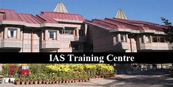 Mamta IAS Training Center Gandhinagar