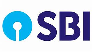 SBI SO Recruitment 2024