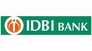 IDBI Recruitment for Specialist Officer