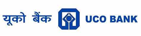 UCO Bank Recruitment