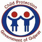 District Child Protection Officer Surat