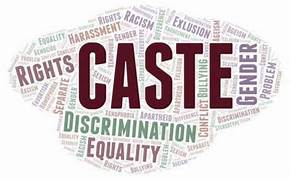 Director Developing Castes Welfare Recruitment