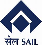 SAIL MT Recruitment 2024