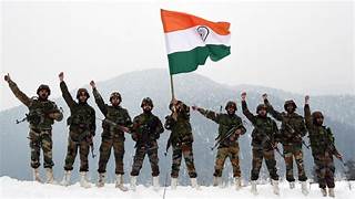 Indian Army NCC Special Entry Scheme