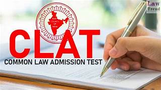 CLAT 2025 Notification