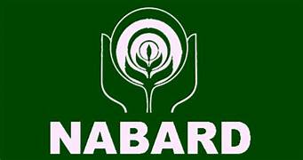 NABARD Assistant Manager Grade A Recruitment 2024