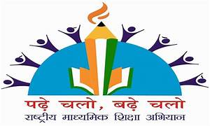 Samagrah Shiksha Gyan Sahayak Bharti 2024