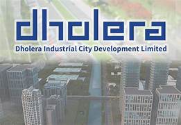 Dholera Industrial City Development Limited Recruitment