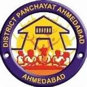 District Panchayat Ahmedabad Recruitment