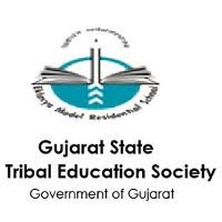 GSTES Recruitment