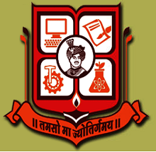 MKBU Affiliate College Language Professor Recruitment