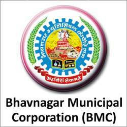 BMC Veterinary Officer-Tech Assistant Provisional Answerkey