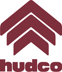 HUDCO Recruitment 2024