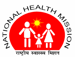 District Health Society Botad Recruitment