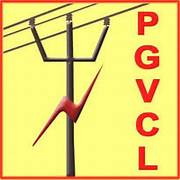 PGVCL Notification