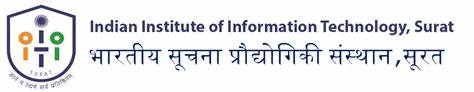 IIIT Surat Recruitment