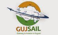 GUJSAIL Recruitment