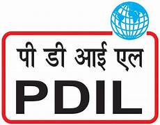 PDIL Recruitment 2024