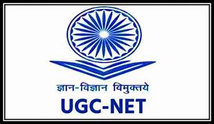 UGC NET Admit Card 2024