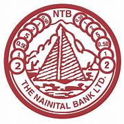 Nainital Bank PO Recruitment 2024