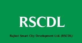 RSCDL Recruitment 2024