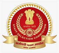 SSC MTS Exam Date 2024 Out