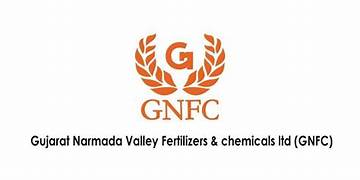 GNFC Recruitment 2024