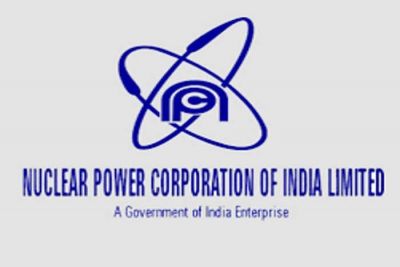 NPCIL Recruitment 2024