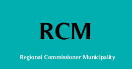 RCM Bhavnagar Recruitment