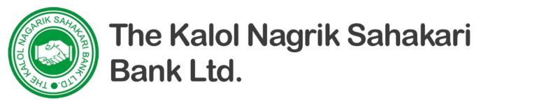 The Kalol Nagrik Sahakari Bank Ltd Recruitment