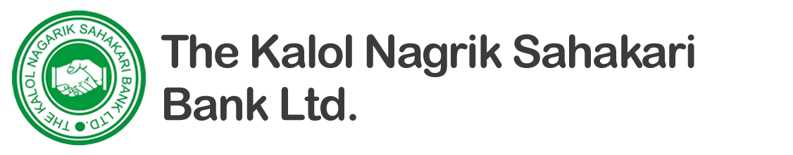 The Kalol Nagrik Sahakari Bank Ltd Recruitment