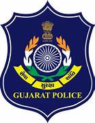 Gujarat Police Bharti 2024