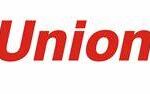 Union Bank of India Apprentice Recruitment