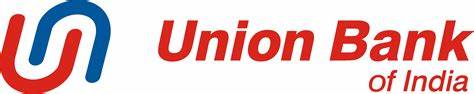 Union Bank of India Apprentice Recruitment