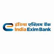 EXIM Bank MT Recruitment 2024