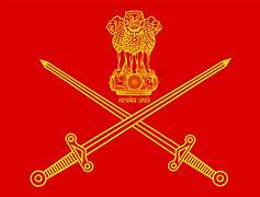 Indian Army Sports Quota Recruitment