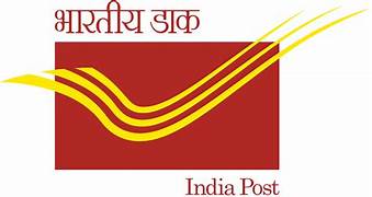 India Post GDS 2nd Merit 2024