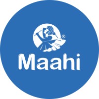 Mahi Milk Producer Company Limited Recruitment