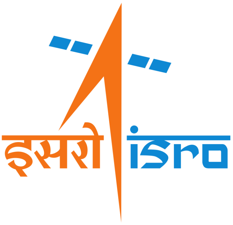 ISRO recruitment