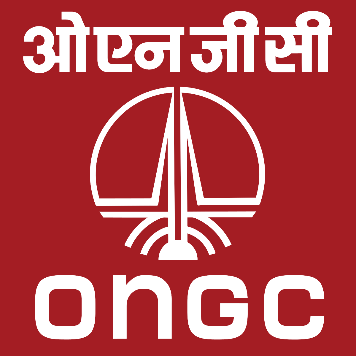 ONGC Apprentice Recruitment 2024